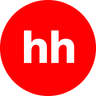 HH Logo